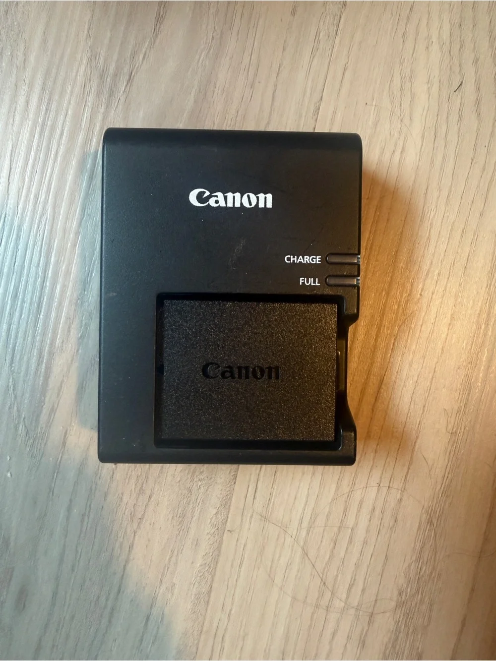 Canon Rebel t7 Camera Kit with Multiple Lenses and Accessories